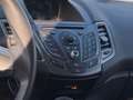 Ford Fiesta Trend PDC Klima Grau - thumbnail 11