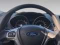 Ford Fiesta Trend PDC Klima Grau - thumbnail 12