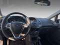 Ford Fiesta Trend PDC Klima Grau - thumbnail 8