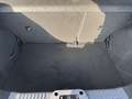 Ford Fiesta Trend PDC Klima Grau - thumbnail 7