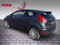 Ford Fiesta Trend PDC Klima Grau - thumbnail 3