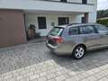 Volkswagen Golf Variant Highline BMT 1,6 TDI Grau - thumbnail 16