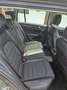 Volkswagen Golf Variant Highline BMT 1,6 TDI Grau - thumbnail 11