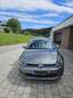 Volkswagen Golf Variant Highline BMT 1,6 TDI Grau - thumbnail 18