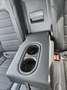 Volkswagen Golf Variant Highline BMT 1,6 TDI Grau - thumbnail 6