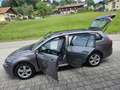 Volkswagen Golf Variant Highline BMT 1,6 TDI Grau - thumbnail 5