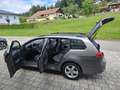 Volkswagen Golf Variant Highline BMT 1,6 TDI Grau - thumbnail 4