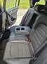 Volkswagen Golf Variant Highline BMT 1,6 TDI Grau - thumbnail 7