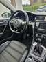Volkswagen Golf Variant Highline BMT 1,6 TDI Grau - thumbnail 12