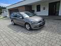 Volkswagen Golf Variant Highline BMT 1,6 TDI Grau - thumbnail 15