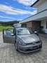 Volkswagen Golf Variant Highline BMT 1,6 TDI Grau - thumbnail 1