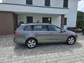 Volkswagen Golf Variant Highline BMT 1,6 TDI Grau - thumbnail 14