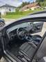 Volkswagen Golf Variant Highline BMT 1,6 TDI Grau - thumbnail 8