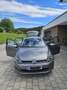 Volkswagen Golf Variant Highline BMT 1,6 TDI Grau - thumbnail 2