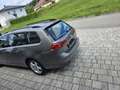 Volkswagen Golf Variant Highline BMT 1,6 TDI Grau - thumbnail 20