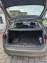 Volkswagen Golf Variant Highline BMT 1,6 TDI Grau - thumbnail 9