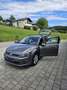 Volkswagen Golf Variant Highline BMT 1,6 TDI Grau - thumbnail 3