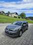 Volkswagen Golf Variant Highline BMT 1,6 TDI Grau - thumbnail 19