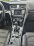 Volkswagen Golf Variant Highline BMT 1,6 TDI Grau - thumbnail 13
