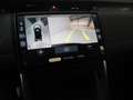 Land Rover Discovery Sport P270e Hybrid Dynamic SE AWD AHK Pano Nero - thumbnail 14
