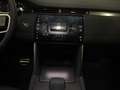 Land Rover Discovery Sport P270e Hybrid Dynamic SE AWD AHK Pano Nero - thumbnail 8