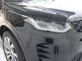 Land Rover Discovery Sport P270e Hybrid Dynamic SE AWD AHK Pano Schwarz - thumbnail 22