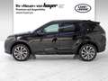 Land Rover Discovery Sport P270e Hybrid Dynamic SE AWD AHK Pano Nero - thumbnail 4