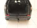 Land Rover Discovery Sport P270e Hybrid Dynamic SE AWD AHK Pano Nero - thumbnail 13