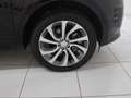 Land Rover Discovery Sport P270e Hybrid Dynamic SE AWD AHK Pano Schwarz - thumbnail 21
