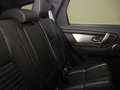 Land Rover Discovery Sport P270e Hybrid Dynamic SE AWD AHK Pano Nero - thumbnail 9