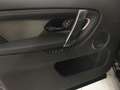 Land Rover Discovery Sport P270e Hybrid Dynamic SE AWD AHK Pano Nero - thumbnail 12
