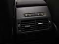 Land Rover Discovery Sport P270e Hybrid Dynamic SE AWD AHK Pano Schwarz - thumbnail 17