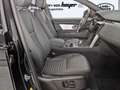 Land Rover Discovery Sport P270e Hybrid Dynamic SE AWD AHK Pano Nero - thumbnail 7