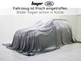 Land Rover Discovery Sport P270e Hybrid Dynamic SE AWD AHK Pano Noir - thumbnail 1