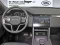 Land Rover Discovery Sport P270e Hybrid Dynamic SE AWD AHK Pano Nero - thumbnail 6