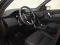 Land Rover Discovery Sport P270e Hybrid Dynamic SE AWD AHK Pano Nero - thumbnail 15