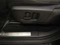 Land Rover Discovery Sport P270e Hybrid Dynamic SE AWD AHK Pano Schwarz - thumbnail 18