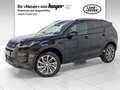 Land Rover Discovery Sport P270e Hybrid Dynamic SE AWD AHK Pano Nero - thumbnail 2