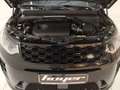 Land Rover Discovery Sport P270e Hybrid Dynamic SE AWD AHK Pano Schwarz - thumbnail 20