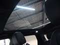 Land Rover Discovery Sport P270e Hybrid Dynamic SE AWD AHK Pano Nero - thumbnail 10