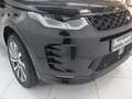 Land Rover Discovery Sport P270e Hybrid Dynamic SE AWD AHK Pano Nero - thumbnail 11