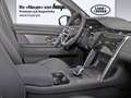 Land Rover Discovery Sport P270e Hybrid Dynamic SE AWD AHK Pano Nero - thumbnail 5