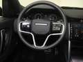 Land Rover Discovery Sport P270e Hybrid Dynamic SE AWD AHK Pano Schwarz - thumbnail 19