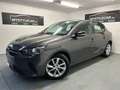 Opel Corsa 1.2i essence, CARPLAY, CLIM, GARANTIE 1AN Gris - thumbnail 1