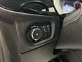 Opel Corsa 1.2i essence, CARPLAY, CLIM, GARANTIE 1AN Gris - thumbnail 12