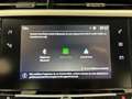 Opel Corsa 1.2i essence, CARPLAY, CLIM, GARANTIE 1AN Gris - thumbnail 15
