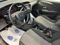 Opel Corsa 1.2i essence, CARPLAY, CLIM, GARANTIE 1AN Gris - thumbnail 10
