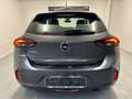 Opel Corsa 1.2i essence, CARPLAY, CLIM, GARANTIE 1AN Gris - thumbnail 6