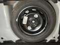 Opel Corsa 1.2i essence, CARPLAY, CLIM, GARANTIE 1AN Gris - thumbnail 24