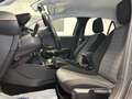 Opel Corsa 1.2i essence, CARPLAY, CLIM, GARANTIE 1AN Gris - thumbnail 13